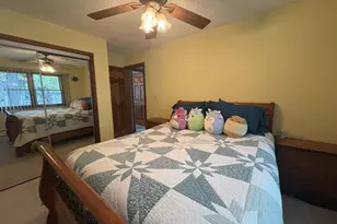 2421 S Dewey Ave, Beloit, WI 53511 - Photo 16