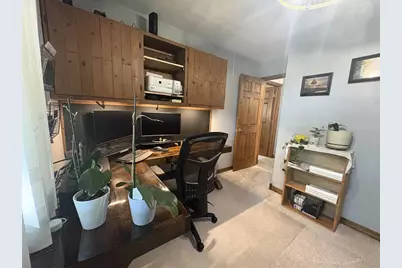 2421 S Dewey Avenue, Beloit, WI 53511 - Photo 18
