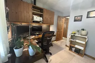 2421 S Dewey Ave, Beloit, WI 53511 - Photo 18