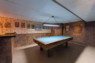 372 E Lincoln St, Oregon, WI 53575 - Photo 30