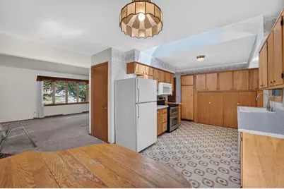 372 E Lincoln Street, Oregon, WI 53575 - Photo 10