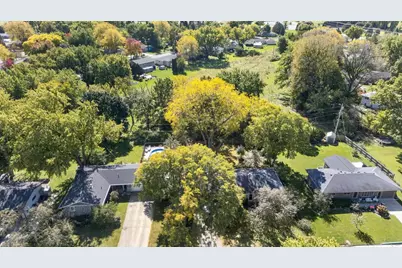 372 E Lincoln Street, Oregon, WI 53575 - Photo 38