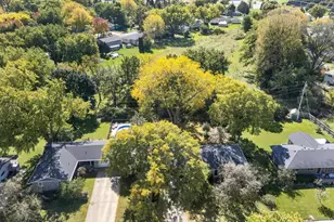 372 E Lincoln St, Oregon, WI 53575 - Photo 38