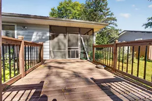 372 E Lincoln St, Oregon, WI 53575 - Photo 36