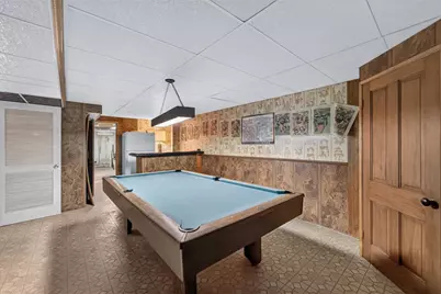 372 E Lincoln Street, Oregon, WI 53575 - Photo 28