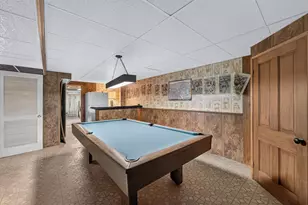 372 E Lincoln St, Oregon, WI 53575 - Photo 28