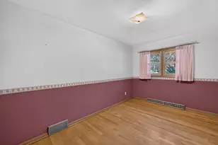 372 E Lincoln St, Oregon, WI 53575 - Photo 16