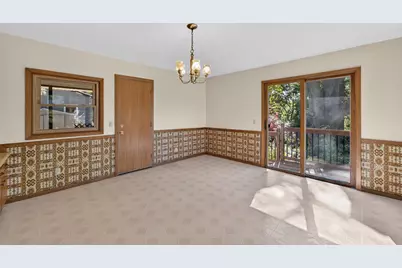 372 E Lincoln Street, Oregon, WI 53575 - Photo 6