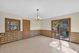 372 E Lincoln St, Oregon, WI 53575 - Photo 6