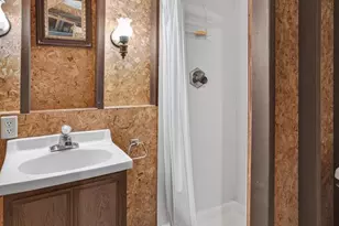 372 E Lincoln St, Oregon, WI 53575 - Photo 18