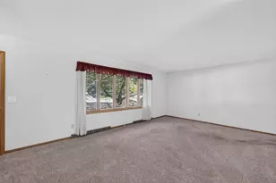 372 E Lincoln St, Oregon, WI 53575 - Photo 2