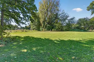 372 E Lincoln St, Oregon, WI 53575 - Photo 44