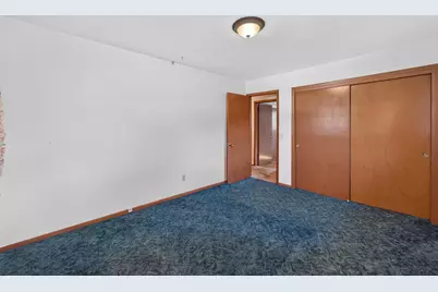 372 E Lincoln Street, Oregon, WI 53575 - Photo 20