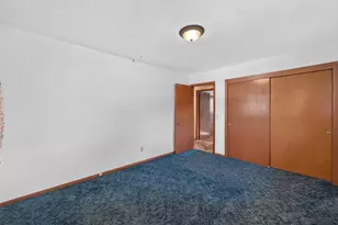 372 E Lincoln St, Oregon, WI 53575 - Photo 20