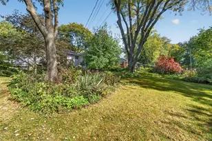 372 E Lincoln St, Oregon, WI 53575 - Photo 40