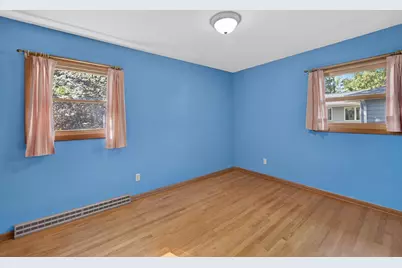 372 E Lincoln Street, Oregon, WI 53575 - Photo 22