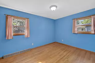 372 E Lincoln St, Oregon, WI 53575 - Photo 22