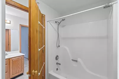 707 Jefferson Street, Sauk City, WI 53583 - Photo 36