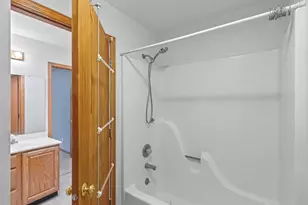 707 Jefferson St, Sauk City, WI 53583 - Photo 36