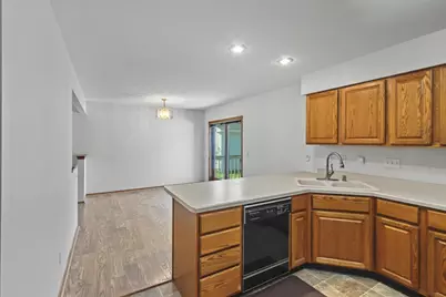 707 Jefferson Street, Sauk City, WI 53583 - Photo 22