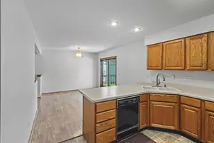707 Jefferson St, Sauk City, WI 53583 - Photo 22