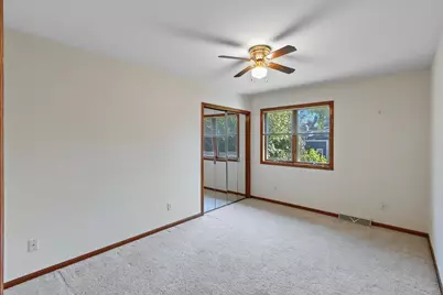707 Jefferson Street, Sauk City, WI 53583 - Photo 38
