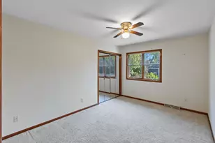 707 Jefferson St, Sauk City, WI 53583 - Photo 38