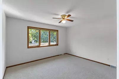 707 Jefferson Street, Sauk City, WI 53583 - Photo 40