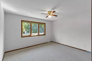 707 Jefferson St, Sauk City, WI 53583 - Photo 40