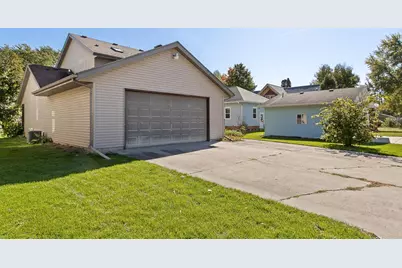 707 Jefferson Street, Sauk City, WI 53583 - Photo 56