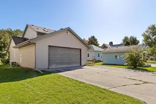 707 Jefferson St, Sauk City, WI 53583 - Photo 56