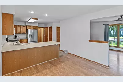 707 Jefferson Street, Sauk City, WI 53583 - Photo 14