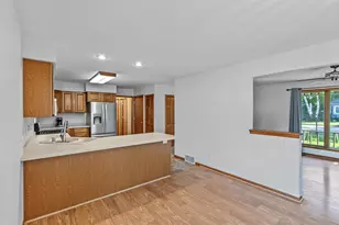 707 Jefferson St, Sauk City, WI 53583 - Photo 14