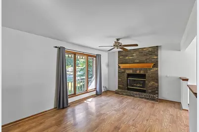 707 Jefferson Street, Sauk City, WI 53583 - Photo 6