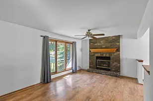 707 Jefferson St, Sauk City, WI 53583 - Photo 6