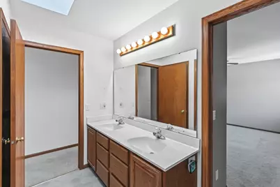 707 Jefferson Street, Sauk City, WI 53583 - Photo 34