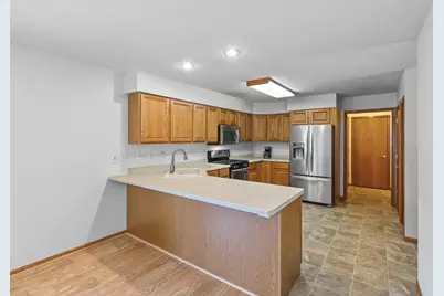 707 Jefferson Street, Sauk City, WI 53583 - Photo 16