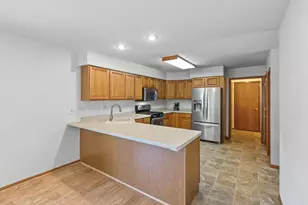707 Jefferson St, Sauk City, WI 53583 - Photo 16