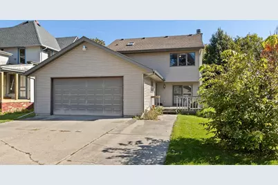 707 Jefferson Street, Sauk City, WI 53583 - Photo 54