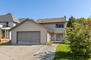707 Jefferson St, Sauk City, WI 53583 - Photo 54