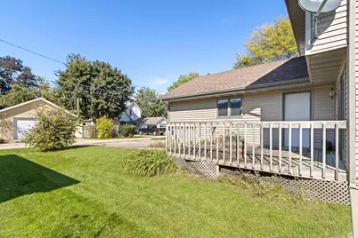 707 Jefferson Street, Sauk City, WI 53583 - Photo 52