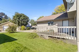 707 Jefferson St, Sauk City, WI 53583 - Photo 52