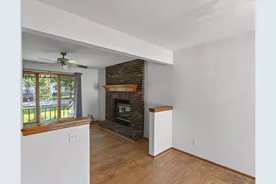 707 Jefferson Street, Sauk City, WI 53583 - Photo 12