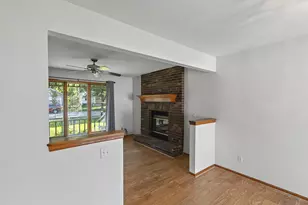 707 Jefferson St, Sauk City, WI 53583 - Photo 12