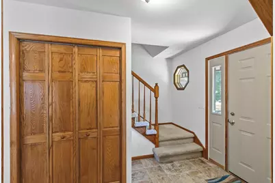 707 Jefferson Street, Sauk City, WI 53583 - Photo 28