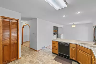 707 Jefferson Street, Sauk City, WI 53583 - Photo 20