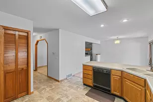707 Jefferson St, Sauk City, WI 53583 - Photo 20