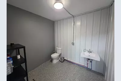 747 E Mallwood Drive #B2#6, Edgerton, WI 53534 - Photo 4