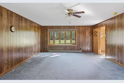 846 Taylor Road, New Lisbon, WI 53950 - Photo 6