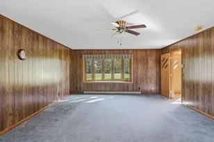 846 Taylor Rd, New Lisbon, WI 53950 - Photo 6